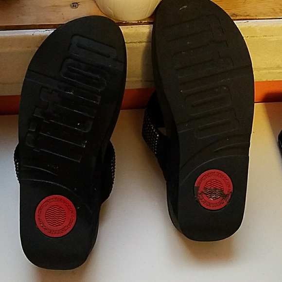 Fitflop - Picture 3 of 3